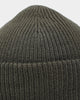 Helly Hansen HH Box Beanie 431 Utility Grey