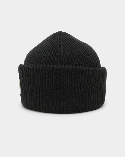 Helly Hansen HH Box Beanie Navy