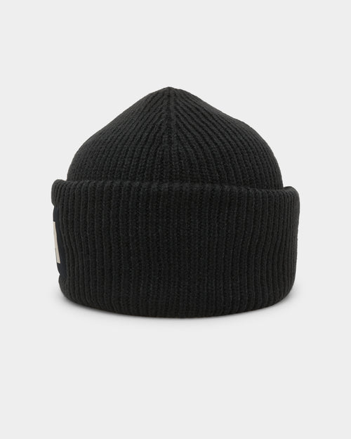 Helly Hansen HH Box Beanie Navy