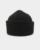Helly Hansen HH Box Beanie Navy