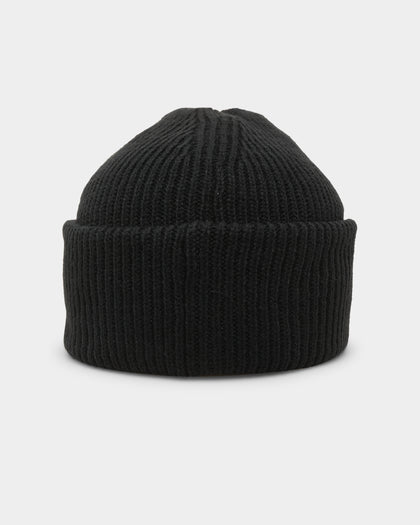 Helly Hansen HH Box Beanie Navy