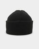 Helly Hansen HH Box Beanie Navy