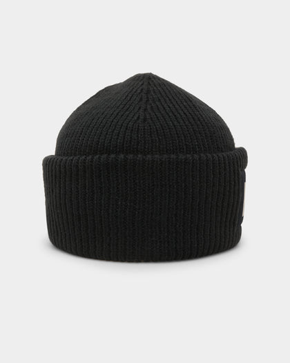 Helly Hansen HH Box Beanie Navy