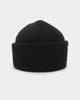Helly Hansen HH Box Beanie Navy