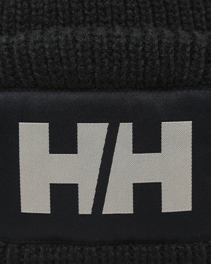 Helly Hansen HH Box Beanie Navy