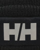 Helly Hansen HH Box Beanie Navy