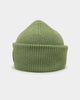Helly Hansen HH Box Beanie Jade