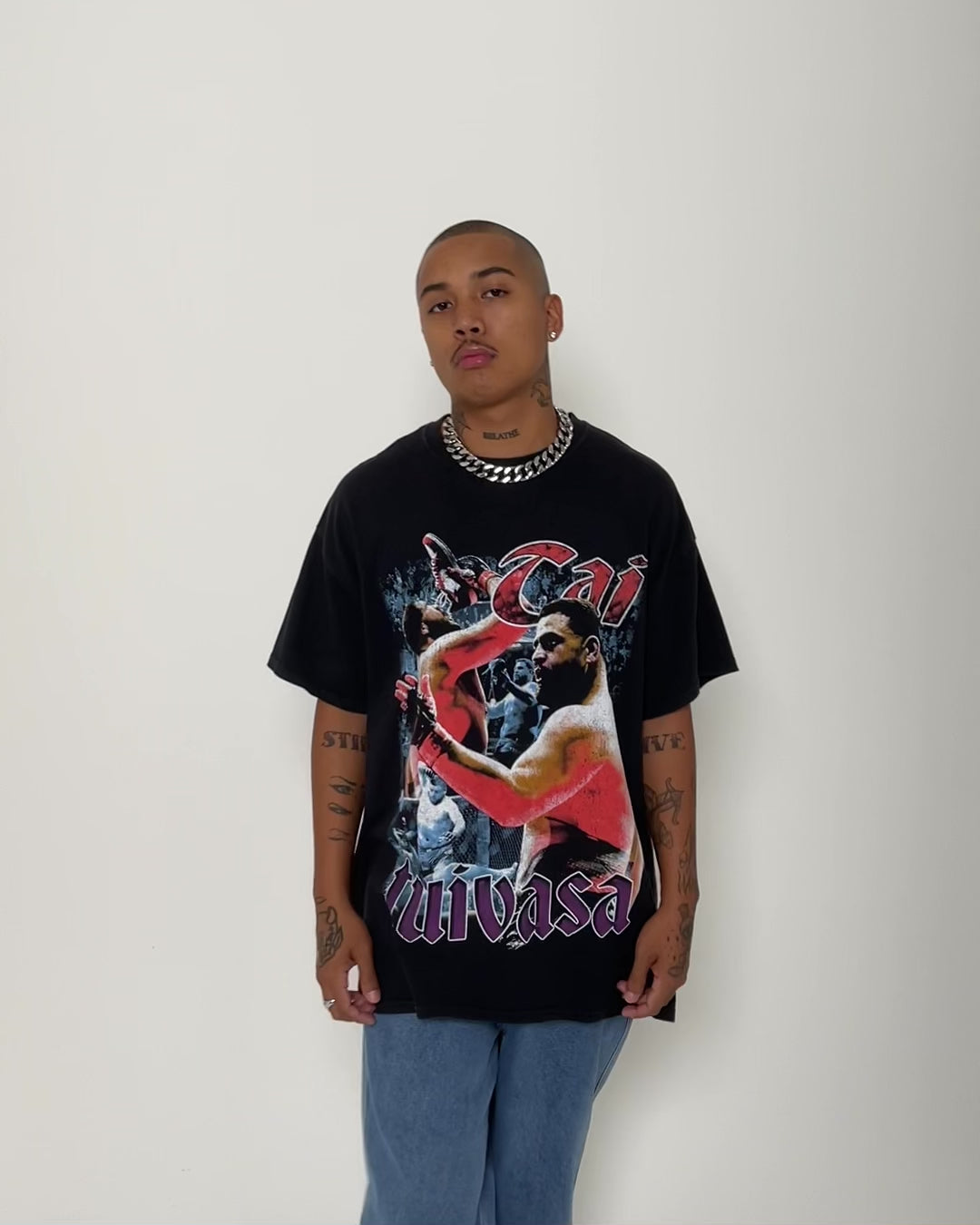 7201827c5f444407b3e5d836958c4a