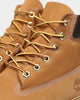 Timberland Junior 6-Inch Classic Boot Wheat