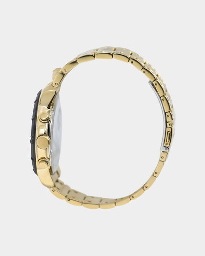 Versus Versace Versus Bicocca Gold