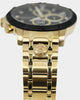 Versus Versace Versus Bicocca Gold