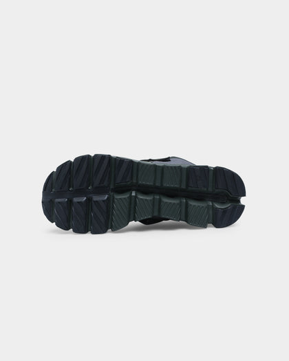 On Running Cloud Hi Edge Defy Olive/Fir