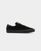 Vans Sport Black/Black/White