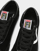 Vans Sport Black/Black/White