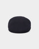 Kangol Wool 504 Cap Dark Blue
