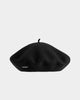 Kangol Modelaine Beret Black