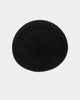 Kangol Modelaine Beret Black