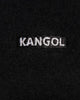 Kangol Modelaine Beret Black