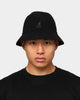 Kangol Bermuda Casual Bucket Black/Black