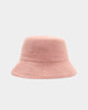Kangol Bermuda Bucket Dusty Rose