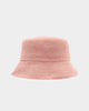 Kangol Bermuda Bucket Dusty Rose