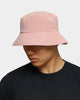 Kangol Bermuda Bucket Dusty Rose