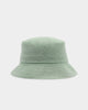Kangol Bermuda Bucket Sweet Mint