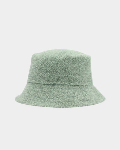 Kangol Bermuda Bucket Sweet Mint