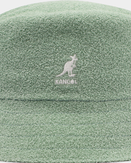 Kangol Bermuda Bucket Sweet Mint