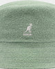 Kangol Bermuda Bucket Sweet Mint