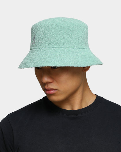 Kangol Bermuda Bucket Sweet Mint