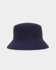 Kangol Bermuda Bucket Hat Navy
