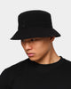 Kangol Bermuda Bucket Black/Black