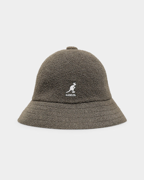 Kangol Bermuda Casual Laurel