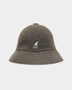Kangol Bermuda Casual Laurel
