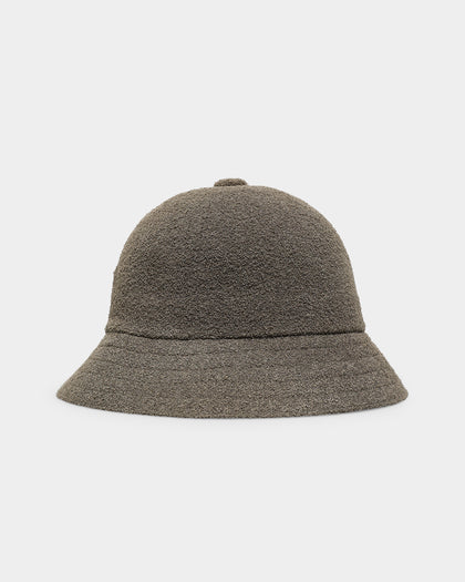 Kangol Bermuda Casual Laurel