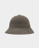 Kangol Bermuda Casual Laurel