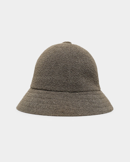 Kangol Bermuda Casual Laurel