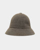 Kangol Bermuda Casual Laurel