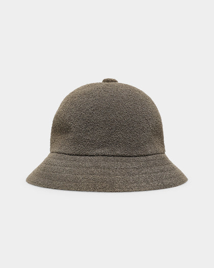 Kangol Bermuda Casual Laurel