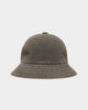 Kangol Bermuda Casual Laurel