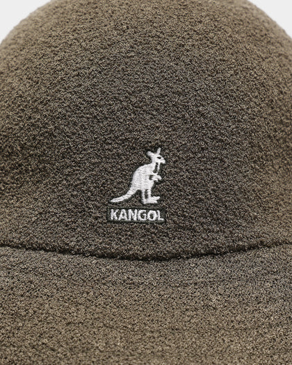 Kangol Bermuda Casual Laurel