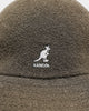 Kangol Bermuda Casual Laurel