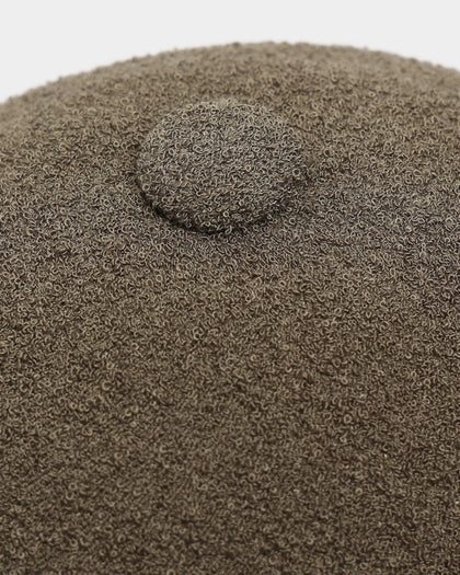 Kangol Bermuda Casual Laurel