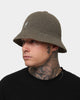 Kangol Bermuda Casual Laurel