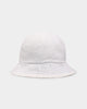 Kangol Flip It Reverse Casual Bucket Hat White/Black