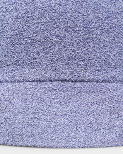 Kangol Bermuda Casual Bucket Hat Iced Lilac