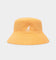 Kangol Bermuda Bucket Hat Warm Apricot
