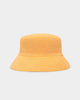 Kangol Bermuda Bucket Hat Warm Apricot