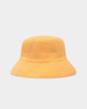 Kangol Bermuda Bucket Hat Warm Apricot